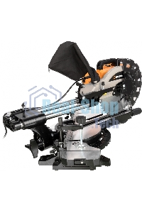 Торцовочная пила Вихрь ПТ-255А