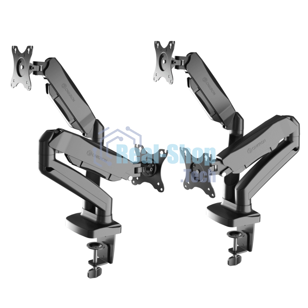 Кронштейн ONKRON G160 для монитора 13