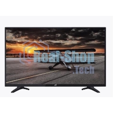 Телевизор LEFF 32