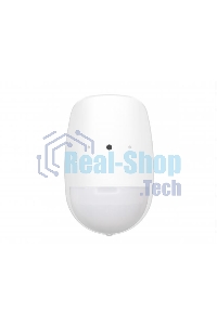 Извещатель охранный Hikvision DS-PDPG12P-EG2-WE