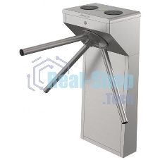 Турникет Hikvision DS-K3G200LX-R/Dm55 трипод