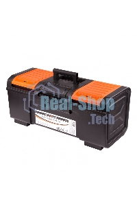 Ящик для инструментов, усиленный 24