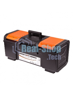 Ящик для инструментов Stels усиленный 24