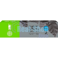 Картридж струйный Cactus CS-L0S20YC 976YC черный (465мл) для HP PageWide P55250dw/P57750dw