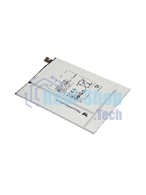 Аккумуляторная батарея EB-BT710ABA для Samsung Galaxy Tab S2 8.0 T710, T715 3.8V 3900mAh
