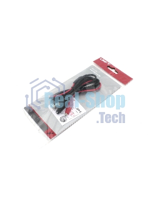 Щуп для тестера UNI-T UT-L02