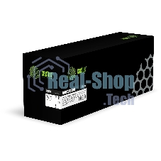 Картридж лазерный Cactus CS-TK8118BK (TK-8115BK ASIA CN) черный (12000 стр.) для Kyocera Mita Ecosys M8124cidn/M8130cidn Картридж лазерный Cactus CS-TK8118BK (TK-8115BK ASIA CN) черный (12000 стр.) для Kyocera Mita Ecosys M8124cidn/M8130cidn