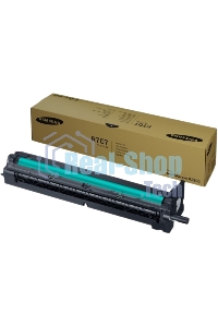 Фотобарабан Samsung MLT-R707 Imaging Unit