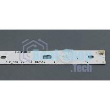 Светодиодная подсветка TV 39