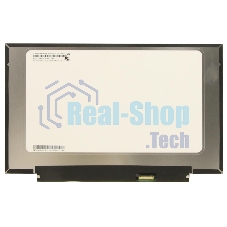 Матрица R140NWF5 RG