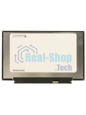 Матрица R140NWF5 RG