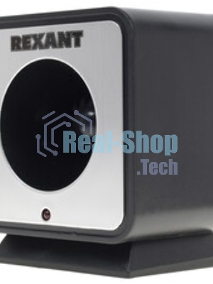 Блокировка для мебели Rexant универсальная с регулируемой длиной 1 шт.