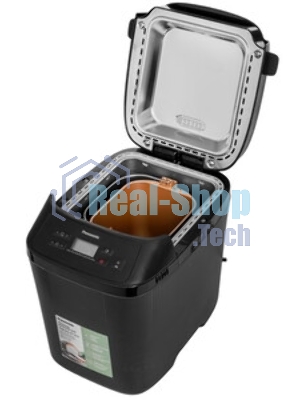 Хлебопечка Panasonic SD-PN100KTS
