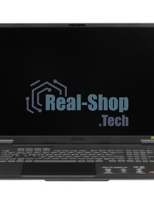 Ноутбук ASUS TUF Gaming A18 FA808UP-S8030/18