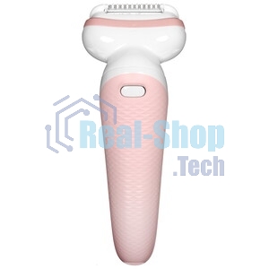 Электрический эпилятор BRAUN SES9-030 3D