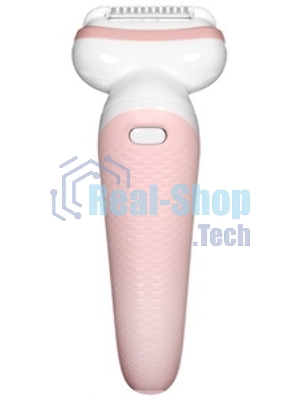 Электрический эпилятор BRAUN SES9-030 3D