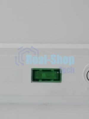 Морозильный ларь Pozis FH-256-1, белый, 182л