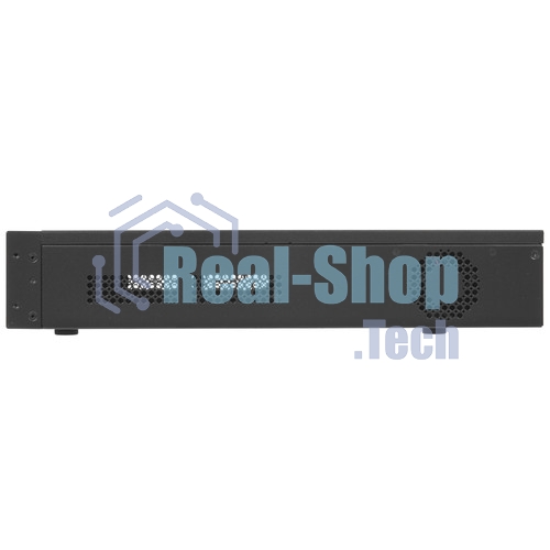 Видеорегистратор TRASSIR DuoStation-RE AnyIP 32 (TRASSIR OS)