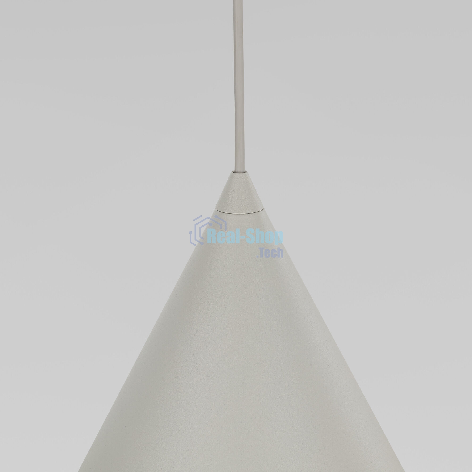 10056 / подвесной светильник / Cono