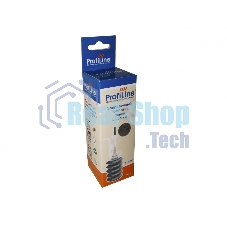 Чернила для принтеров Canon универсальные 1x30 мл черный водн ProfiLine