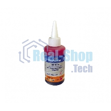 Чернила для Epson универсальные Magenta 100 мл водн ProfiLine