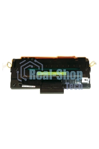 Картридж лазерный Cactus CS-S4100 черный (3000 стр.) для Samsung ML-1710D3 SCX-4100D3/Xerox 3115/PE16