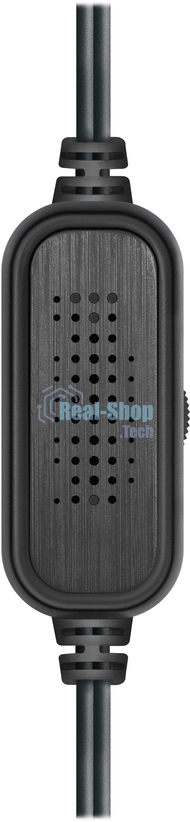 Акустическая система 2.0 Defender SOLAR 1 65401