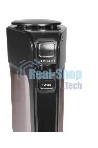 Миксер Zigmund & Shtain ZHM-156