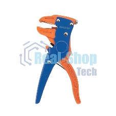 Инструмент для зачистки многожильного кабеля Rexant HT-150B