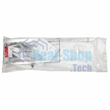 ТВ антенна наружная Rexant 