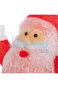 Фигура акриловая светодиодная Neon-night 