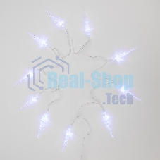 Гирлянда светодиодная Neon-night 