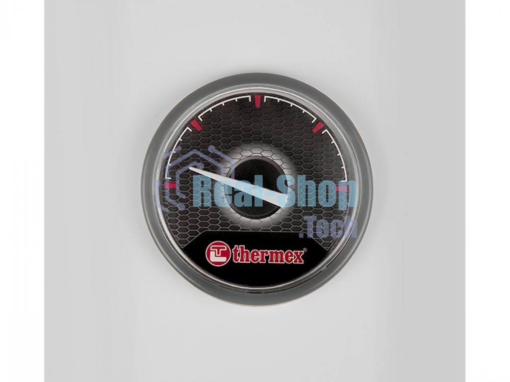 Накопительный водонагреватель Thermex Thermo 100 V ЭдЭ001783