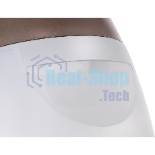 Отпариватель напольный Hyundai H-US02259 1800 Вт белый/золотистый