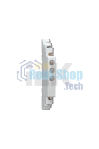 Индикатор световой фаз ИЭК MIF10-400