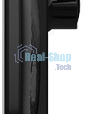 Видеорегистратор Sho-Me Combo Mirror WiFi Duo, 1920x1080, 7