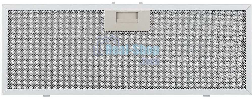 Вытяжка встраиваемая KRONA Runa 600 PB черный, 60 см, 845 куб. м/ч, 53 дБ