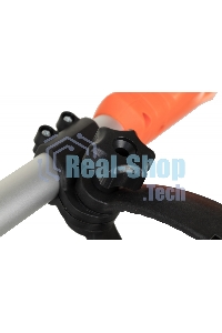 Снегоуборщик электрический Patriot PE 1001UES 0.3кВт