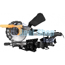 Торцовочная пила Вихрь ПТ-255А