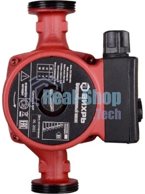 Циркуляционный насос Вихрь Ц-1Д/40 СТАНДАРТ