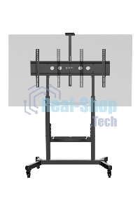 Стойка для телевизора ONKRON TS1991 черный 50