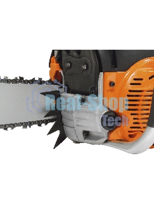 Бензопила Carver RSG 262Х 2700Вт 3.6л.с. дл.шины:20