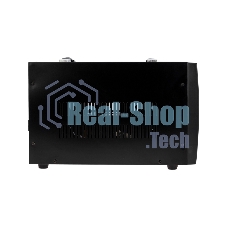 Стабилизатор пониженного напряжения Rexant REX-FR-8000