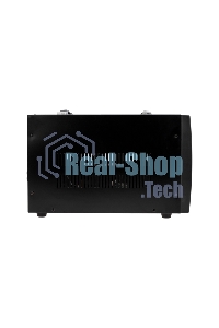 Стабилизатор пониженного напряжения Rexant REX-FR-8000