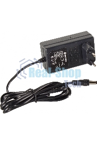 Дрель-шуруповерт аккумуляторная Вихрь ДА-18Л-2К/Б 72/14/22, Аккумуляторная, 18В, 2 АКБ, Кейс