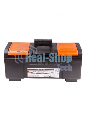 Ящик для инструментов Stels усиленный 24