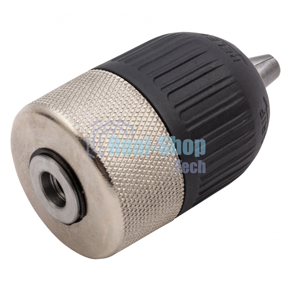 Патрон Matrix для дрели БЗП 2-13 мм - 3/8