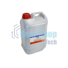Тонер ProfiLine CC364/CE390/CE255/CF280/CE505/Q5942/Q5945/Q1338/Q1339 для HP Uni High Speed 1000г (I112) PL РФ