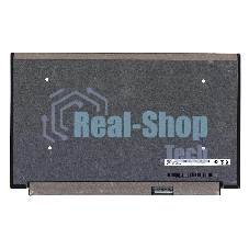 Матрица B156ZAN04.2