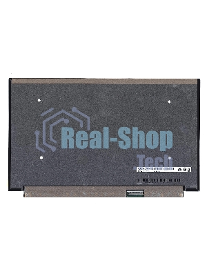 Матрица B156ZAN04.2